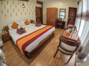 Royal Kings Hotel